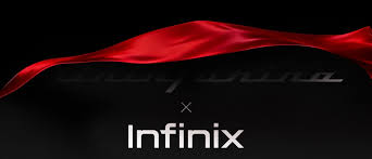 第247 頁| Techritual Hong Kong