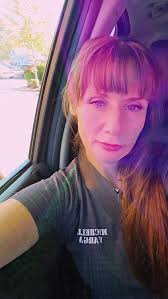 💗Michelle Varga CPCP💗