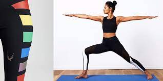 We tested them for comfort material, eco policy and more! The 7 Most Insanely Expensive Yoga Pants You Can Buy Openfit