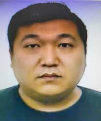 돈벌이에 날 팔지 말라 ● 송영길표 부동산 속도전…친문은 반대 ● 뒤늦게…가상화폐 작전, 처벌 검토 ● 자영업자들, 정부에 보상 최후통첩 ● '손님 살해 뒤 시신훼손' 34세 허민우. Nhth32tq09xikm