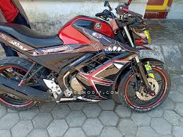 Whether you're a diy owner or a professional mechanic, emanualonline.com has you covered Half Fairing Half Fairing All New Vixion Vixion R Vva 155cc Model Ninja 250 Fi Terpasang Half Fairing All New Vixion R Model Fi Black Glossy Simple