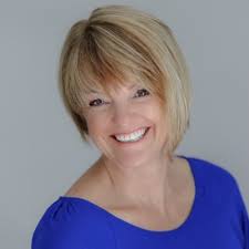 A truly inspiring day in Cape Breton Island. I am blessed to work with…