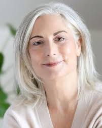 Michele Conklin, Marriage & Family Therapist, Ridgefield, CT, 06877