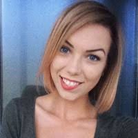 10+ "Lena Nunez" profiles