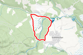 Deepknowledge is an online platform that enables library end users to conduct searches on various subscriptions and online resources simultaneously and retrieve the results in a consistent and ranked format, and get access to full text articles, journals and books remotely. Murnau A Staffelsee Urlaub Und Leben In Bayern