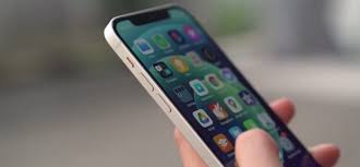 In case, if your device leaves the recovery mode screen due to software taking more time to download. 5 Best Iphone Unlock Software To Revive Your Device