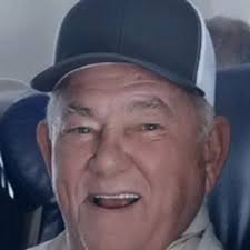 Gary Mize, Sr. Obituary March 11, 2020