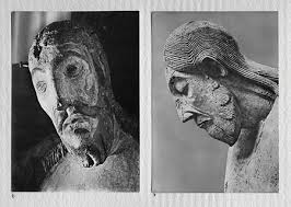2,307 likes · 4 talking about this · 27 were here. Influences Geta BrÄƒtescu Frieze