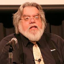 Amazon.com: Earl Doherty: books, biography, latest update