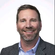 Erik Bullock email address & phone number