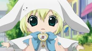 The best gifs are on giphy. 140 Anime Baby S And Kid S Ideas Anime Baby Anime Anime Child