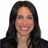 Jason Perillo Email & Phone Number