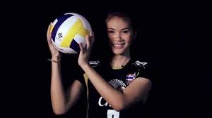 อีกหนึ่งเรื่องกีฬาน่าสนใจ ที่ทางเว็บไซต์ยินดีนำเสนอ คือเรื่องราวของ นักตบสาวไทย ที่ช่วงนี้อยู่ในระหว่าง. Thai Hero à¸« à¸•à¸–à¸¢à¸² à¸šà¸³à¸£ à¸‡à¸ª à¸‚ à¸™ à¸à¸§à¸­à¸¥à¹€à¸¥à¸¢ à¸šà¸­à¸¥à¸«à¸ à¸‡à¸— à¸¡à¸Šà¸²à¸• à¹„à¸—à¸¢ à¸•à¸³à¹à¸«à¸™ à¸‡à¸šà¸­à¸¥à¹€à¸£ à¸§ Youtube