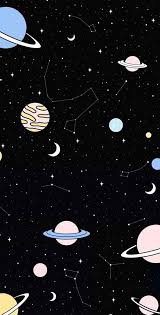 Phone Backgrounds Space Phone Wallpaper Cute Wallpaper Backgrounds Dark Wallpaper A collection of the top 50 space galaxy wallpapers and backgrounds available for download for free. wallpaper backgrounds