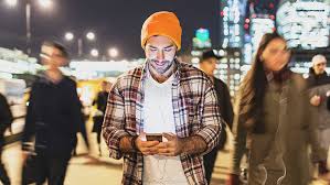 Jul 09, 2020 · the description of browser 4g app. How To Boost Your Phone S Internet Data Speed Avast