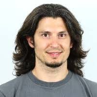 1200+ "Mcquay" profiles