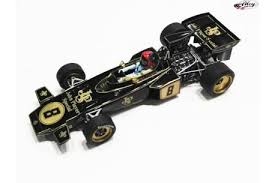 Image result for Gold 1972 Monaco