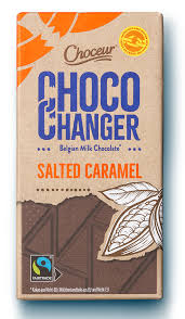 Find opening times and closing times for aldi in 21481 perry, big rapids, mi, 49307 and other contact details such as address, phone number, website, interactive direction map and nearby locations. Aldi Choco Changer Tony S Open Chain