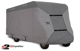 We did not find results for: Class C Rv Cover Fits 27 Long Class C Rv S2 Expedition Rv Covers