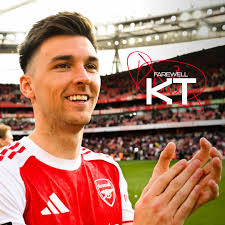 @Arsenal's video Tweet