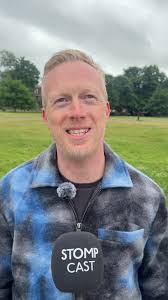 Exercise: The Secret to Boosting Your Energy Levels