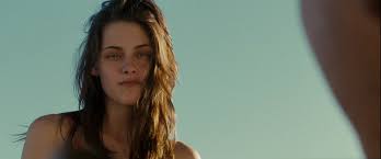 The gif dimensions 250 x 125px was uploaded by anonymous user. Kristen Stewart Image Into The Wild Kristen Stewart Movies Kristen Stewart Kristen