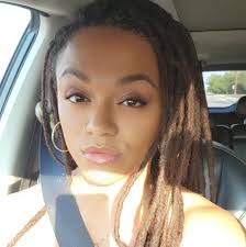 Do parasites in meat die when cooked?