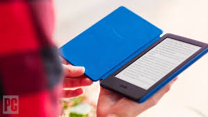 The Best Ereaders For 2020