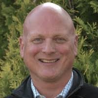 Steve Breazeale's Instagram, Twitter & Facebook