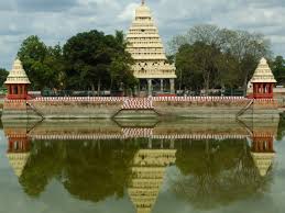 Now plan your madurai trip with detailed madurai travel guide at goibibo. Heritage Madurai 5 Star Resort Luxury Villas Fine Dining Spa