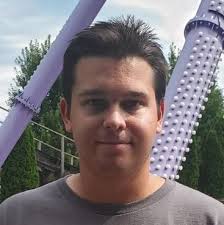 Big Sky Solo points #3 & #4