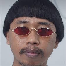 Paul Leidecker's Instagram, Twitter & Facebook