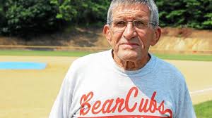 Boyertown baseball coaching legend died in weekend accident