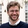 Profile Picture of Rein Struyve - IRCP (@ircp.ugent.be) on Google