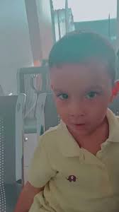 Beatriz Espitia Dazasjsjdjdkhfrreaidjfgjg