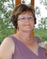 Kimberley Ann Curtis Obituary April 14, 2025