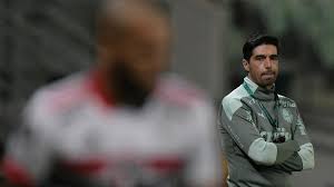 Treinador do sporting clube de braga. Kc6tnzeugskvzm