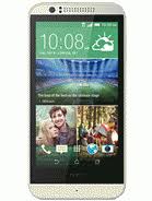 Do you know how to get this unlocked for gsm? Unlock Phone Htc Desire 510 At T T Mobile Metropcs Sprint Cricket Verizon