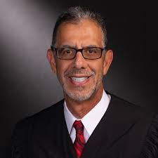 Michael Villani's Instagram, Twitter & Facebook