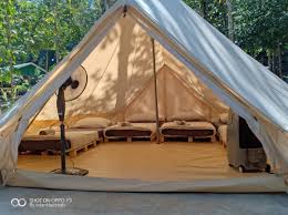 Pakej taman negara pahang 2020 pakej taman negara 2020 / 2021 Danz Eco Resort Taman Negara Pahang 3 Days 2 Nights Travelog