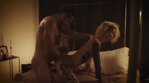 Top 30: Beste pornofilms en dvds voor volwassenen - ThePornLinks.com