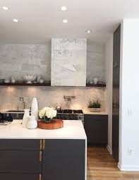 Exploring Atlanta S Modern Homes Home Decor Kitchen Kitchen Remodel Small Modern Kitchen