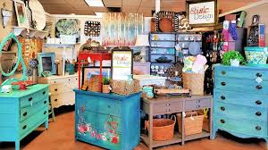 We have set up a new, alternate. Shizzle Design Shizzledesign Twitter