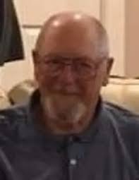 Obituary information for Thomas A Vacek