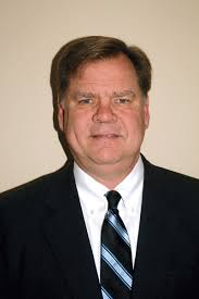 Mueller, Thomas Marion