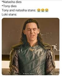 See more ideas about loki, marvel memes, marvel avengers. Yes It Does Loki Marvel Marvel Superheroes Marvel Memes