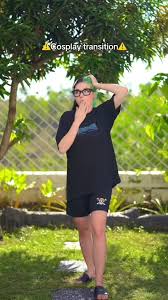 Lol I look so cringey in this mask #recommendations #4you #fyp #spiderman