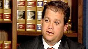 Upstate Senator fights to pass abortion bill modeled after Mississippi