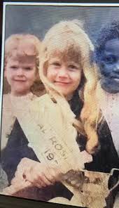 Rhyl In Days Gone By