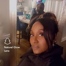 RIP: Dr. Danielle Spencer dies at 60 from a battle with cancer. For all you  old schoolers who remember her role as the sassy Dee from What's Happening.